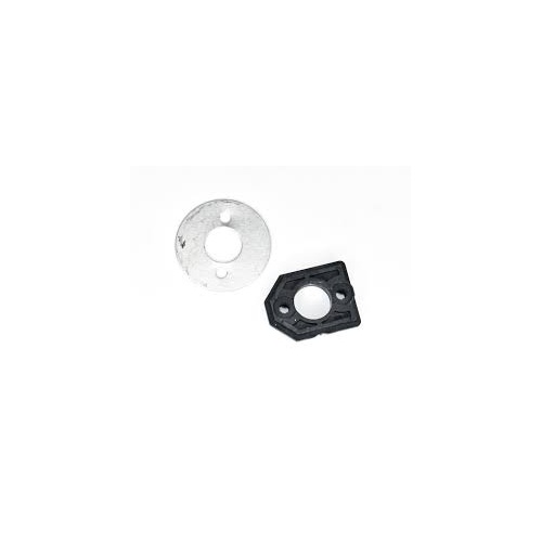 MJX Motor Mount for 14209 & 14210