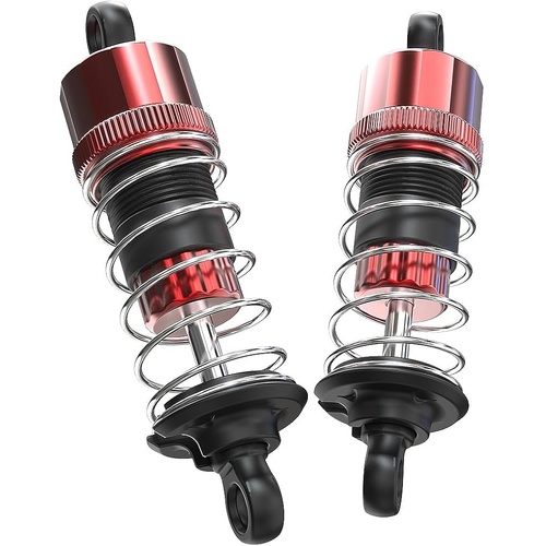 MJX Oil Filled Shock Absorber for 14301-14303