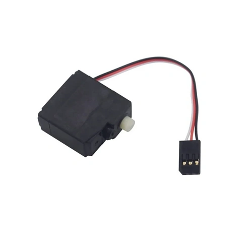 MJX Servo for 14301-14303