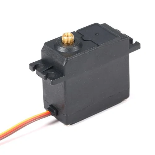 MJX Servo for 14209 & 14210