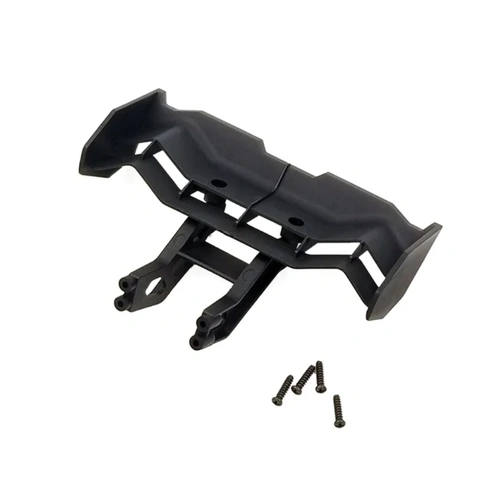 MJX 16210 Truggy wing 