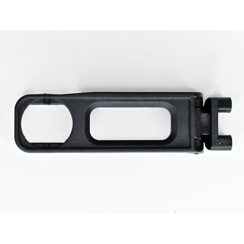 MJX 1/16 Battery Clip 