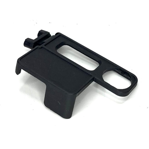 MJX Battery Clip (Extended) for use of Larger Batteries. 16207-16209