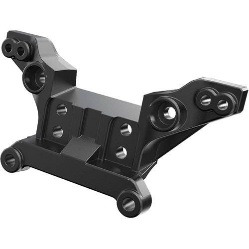 MJX Front Shock Tower for 16208-16209