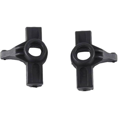 MJX Steering Block for 162016210