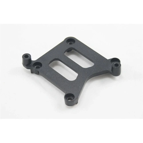 MJX ESC Mounting Plate for 16207-16210