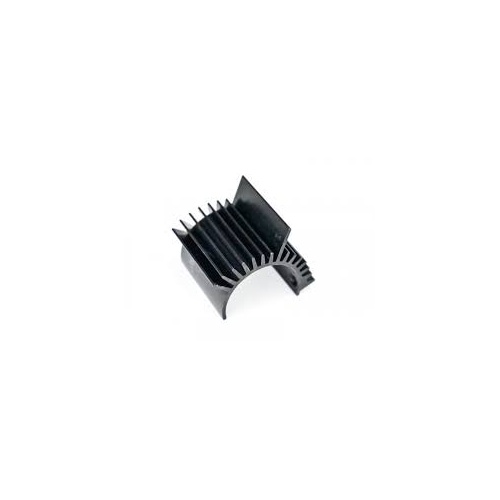 MJX Motor Heatsink 2845 Size