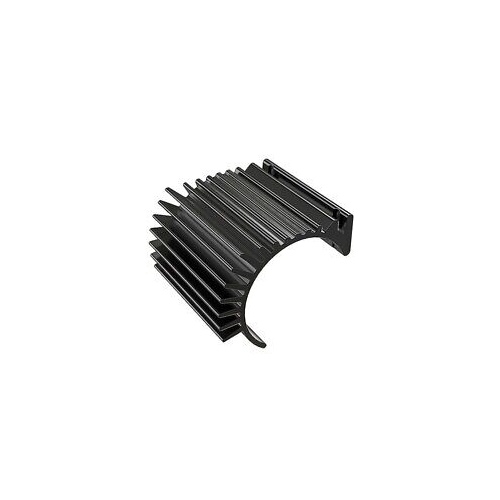 MJX Motor Heatsink for 16207-16210