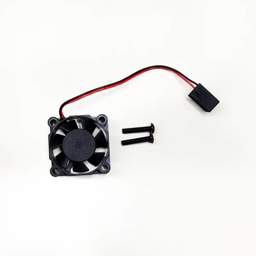 MJX Motor Fan for 14301/14302/14303/14209/14210/16208/16209/16210/M162/M163