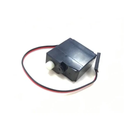 MJX Servo for 16207-16210