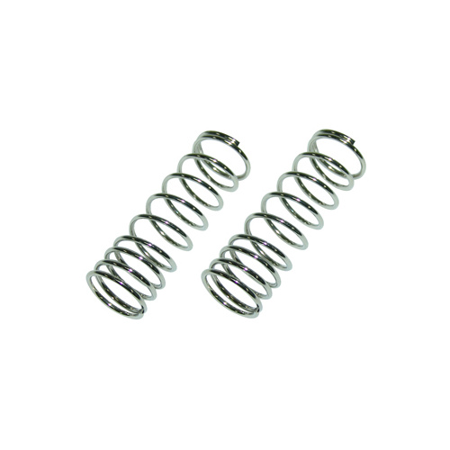 GV MV1383GA SHOCK  SPRING (R=1.6  L=58MM)