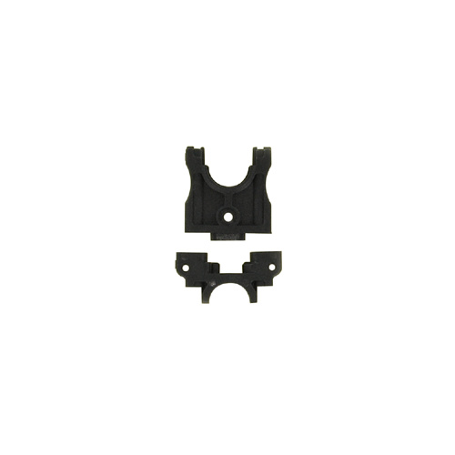 GV MV30412 CENTER  DIFF  MOUNT