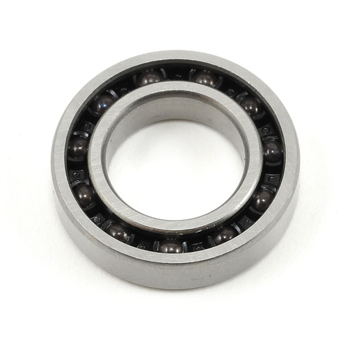 ProTek RC 14.5x26x6mm MX-Speed Ceramic Rear Engine Bearing