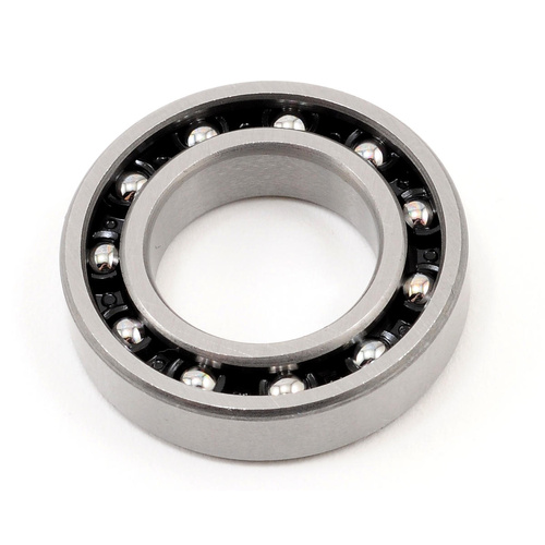 ProTek RC 14.5x26x6mm "MX-Speed" Rear Engine Bearing