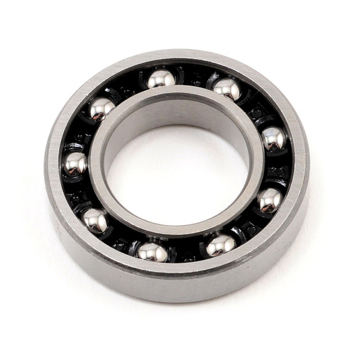 ProTek RC 14x25.8x6mm "MX-Speed" Rear Engine Bearing