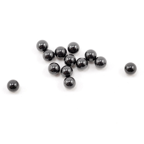 ProTek RC 3.0mm Ceramic Differential Balls (12)