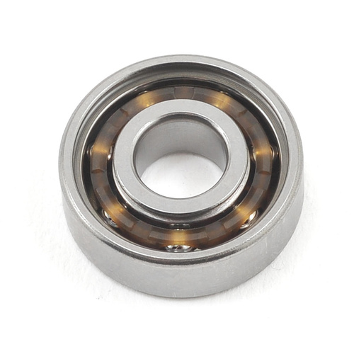 ProTek RC 7x19x6mm Samurai RM.1, RM, CR21, S03 and R03 Front Bearing