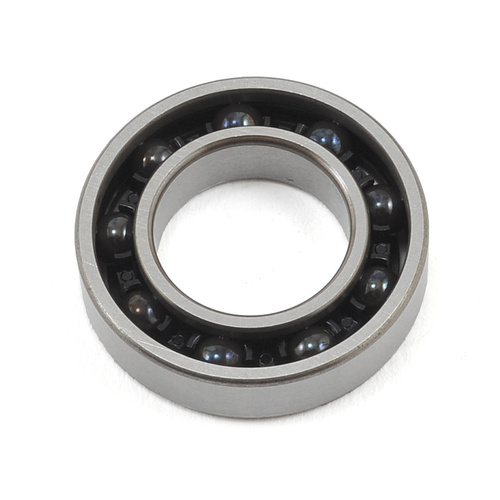 ProTek RC 14x25.4x6mm Samurai RM.1, RM, S03 and R03 Ceramic Rear Bearing