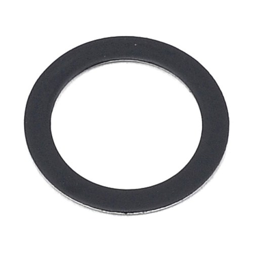 ProTek RC Samurai RM Carburetor Sealing Washer