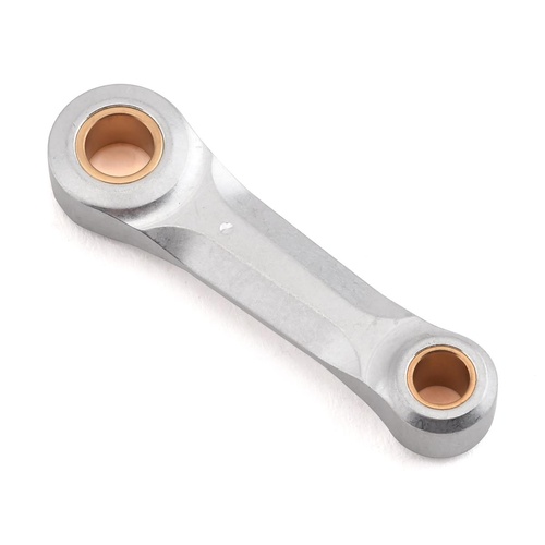 ProTek RC Samurai RM.1, RM, S03 & R03 Connecting Rod