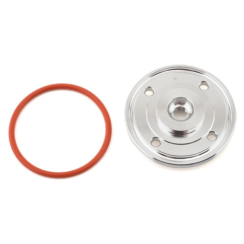 ProTek RC Samurai RM, S03 & R03 Inner Head Button w/O-Ring