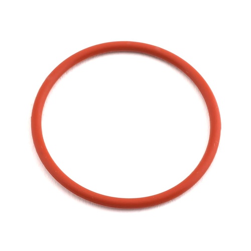 ProTek RC Samurai RM.1, RM, S03 & R03 Inner Head Button O-Ring