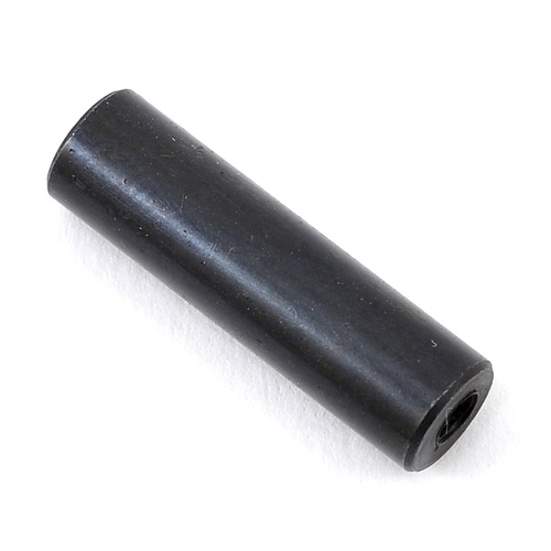 ProTek RC "SureStart" Replacement Rubber Wheel Shaft