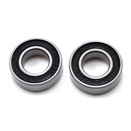 ProTek RC 8x16x5mm "SureStart" Starter Box Bearing (2)