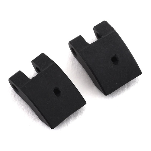 ProTek RC 4-Shoe Composite Clutch Shoe (2)