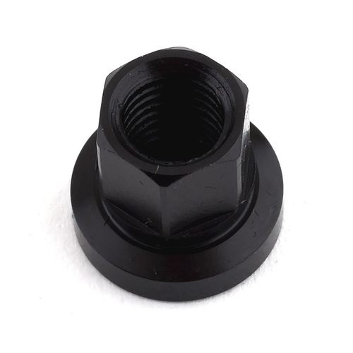 ProTek RC 4-Shoe Clutch Flywheel Nut