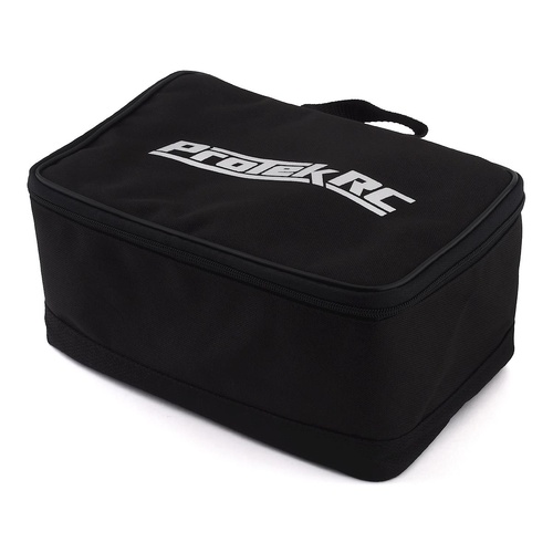 ProTek RC Shock & Differential Fluid Bag