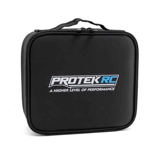 ProTek RC Multifunction Storage Bag (250 x 230 x 100mm)