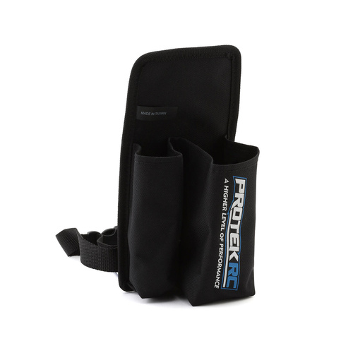 ProTek RC Fuel Gun & Bottle Holster