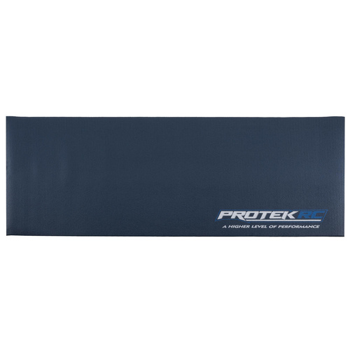 ProTek RC Pit Mat w/Closeable Mesh Bag (120x60cm)