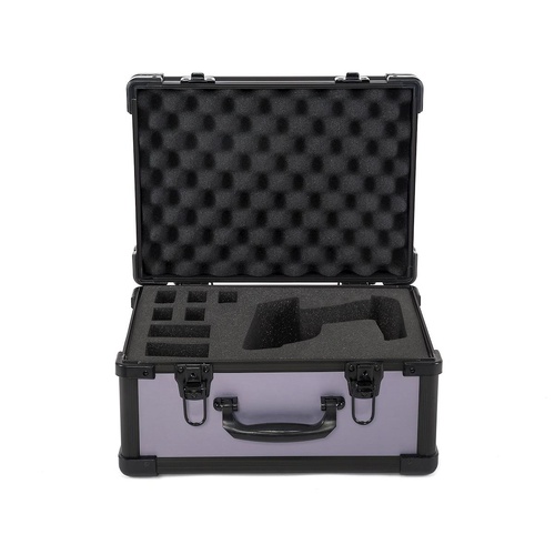 ProTek RC Universal Radio Case w/Foam Insert (Sanwa MT-44/MT-5)