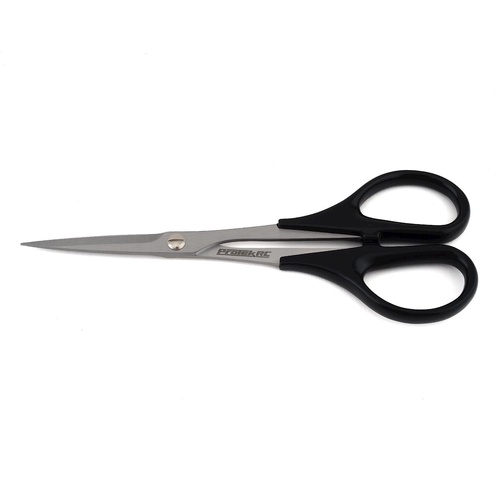 ProTek RC "TruTorque" Lexan Scissors (Straight)