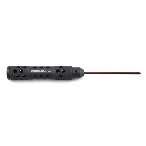 ProTek RC "TruTorque SL" Philips Screwdriver (3mm)