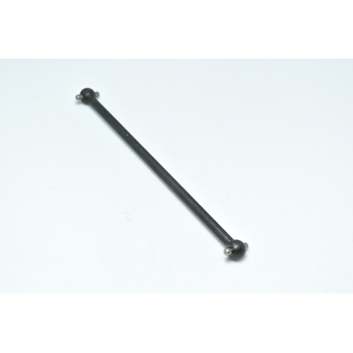 Rear Centre Drive Shaft VRX 1E