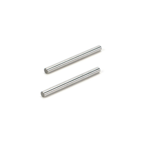 Upper Arm Hinge Pin (2) E5