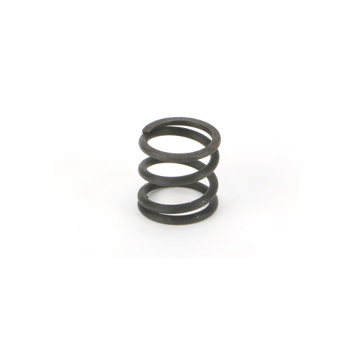 E5 servo saver spring