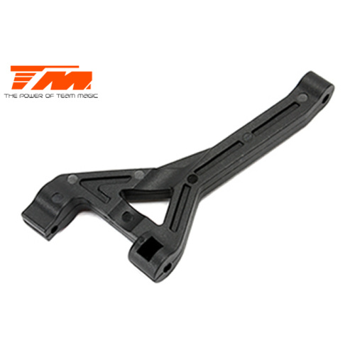 Front Stiffener