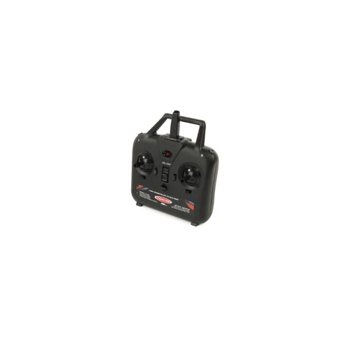 2.4GHz Transmitter with Auto-Takeoff and Mode Switch (Ninja 250)