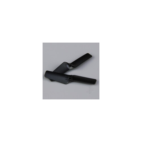 Tail Blade (2pcs) (for B0-105)