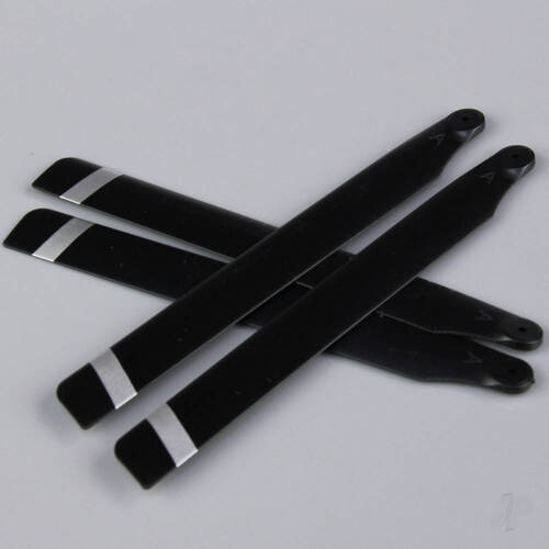 Main Blade set (4pcs) (for B0-105)