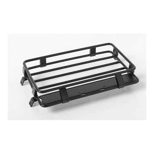 Malice Mini Roof Rack for Mojave II Body Set