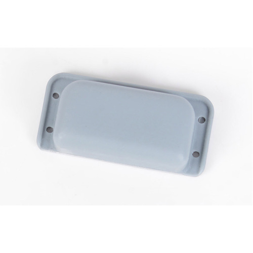 Wiper Motor Cover for G2 Cruiser