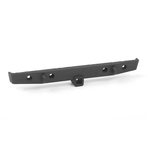 Micro Series Rear Bumper for Axial SCX24 1/24 1967 Chevrolet C10