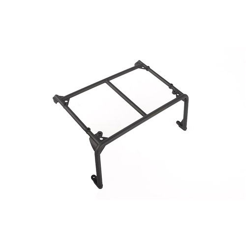 Rear Tube Cage for Axial SCX10 III Early Ford Bronco