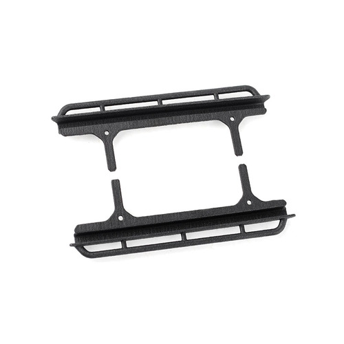 Side Sliders for Axial SCX24 2021 Ford Bronco