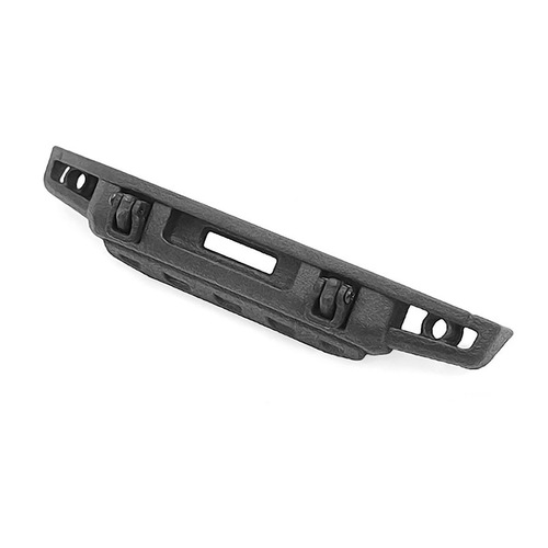 Front Bumper for Axial SCX24 2021 Ford Bronco